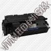 Olcsó Hp toner (itmedia) C4127X REFILL (IT8322)